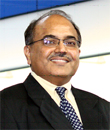 Jaideep Srivastava