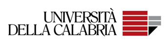 University of Calabria
