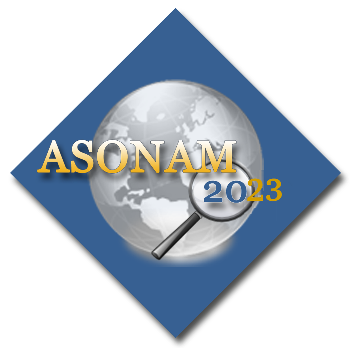 ASONAM 2023 (15th IEEE/ACM International Conference on Advances in Social Networks Analysis and Mining)